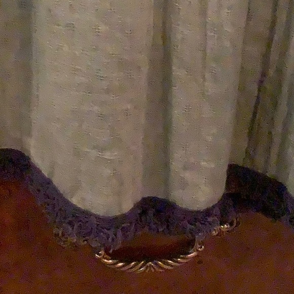 Top - Picture 3 of 4